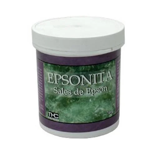 saltonverde2827096