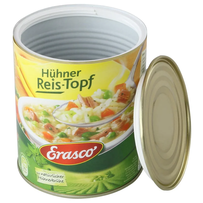 saltonverde2827587