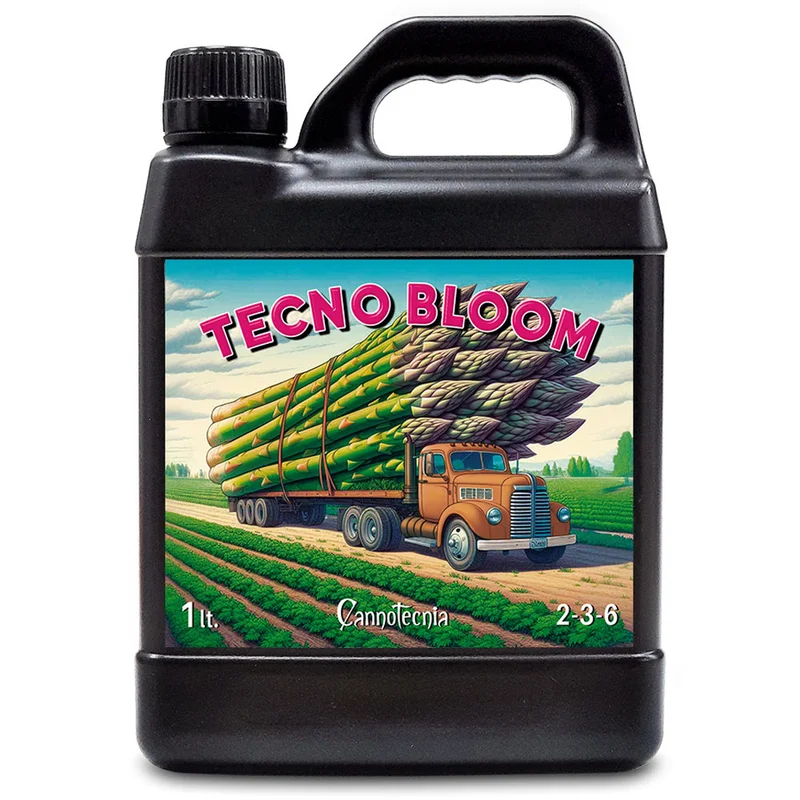 saltonverde2829165