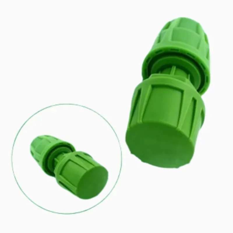 saltonverde2830280