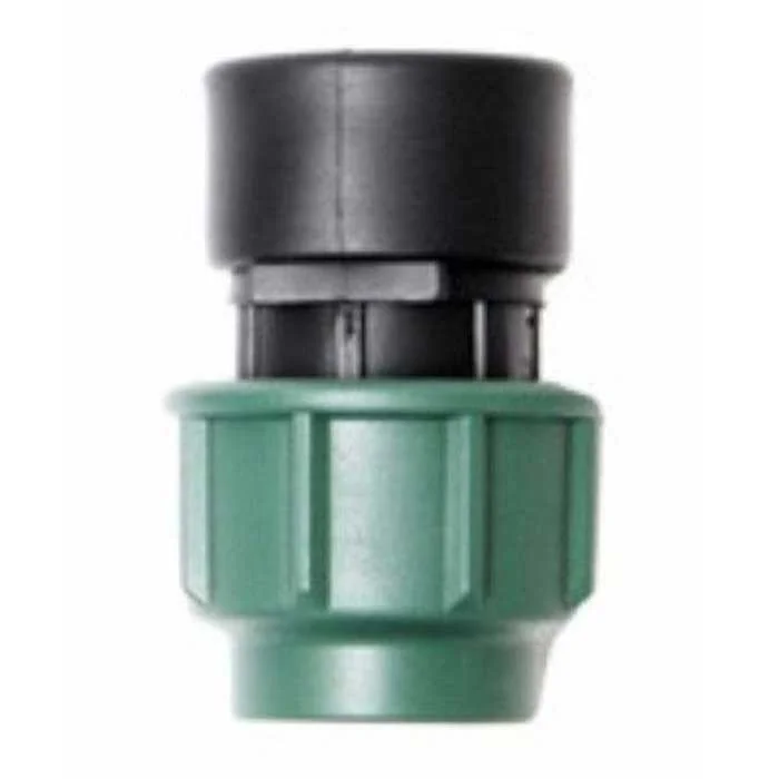 saltonverde2832004