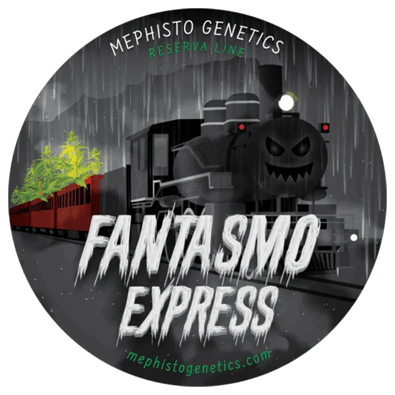 saltonverde2835162