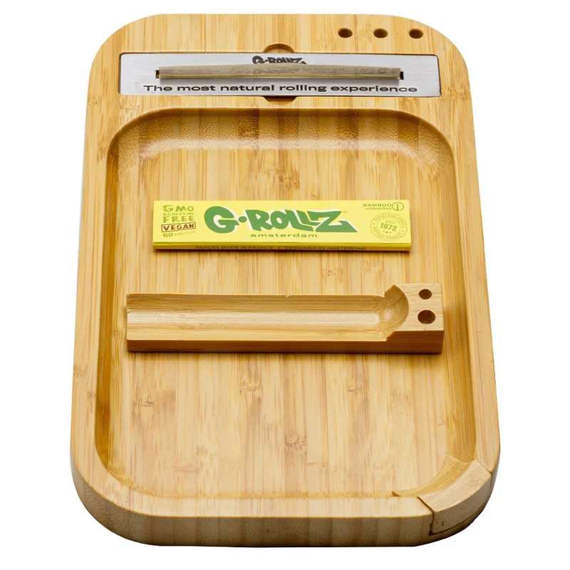 saltonverde2836247