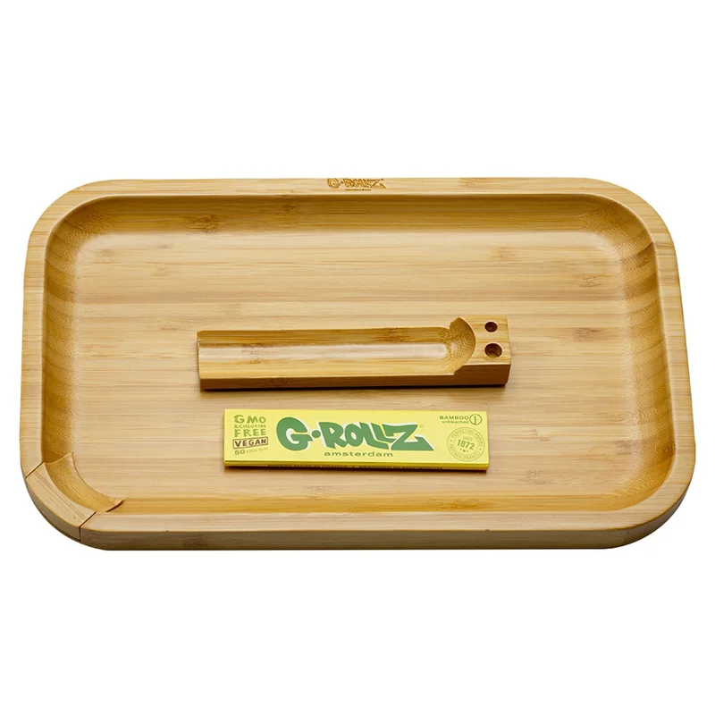 saltonverde2836283