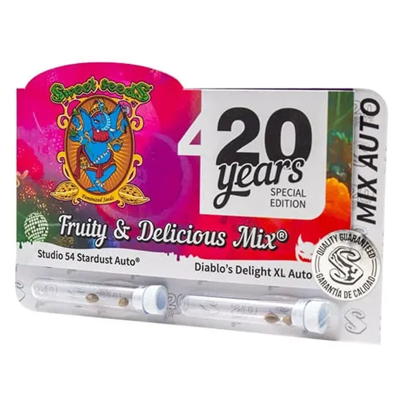 saltonverde2836646