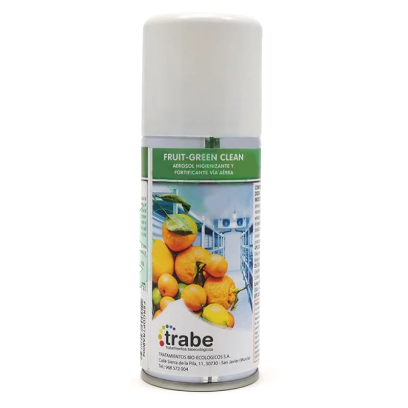 saltonverde2836939