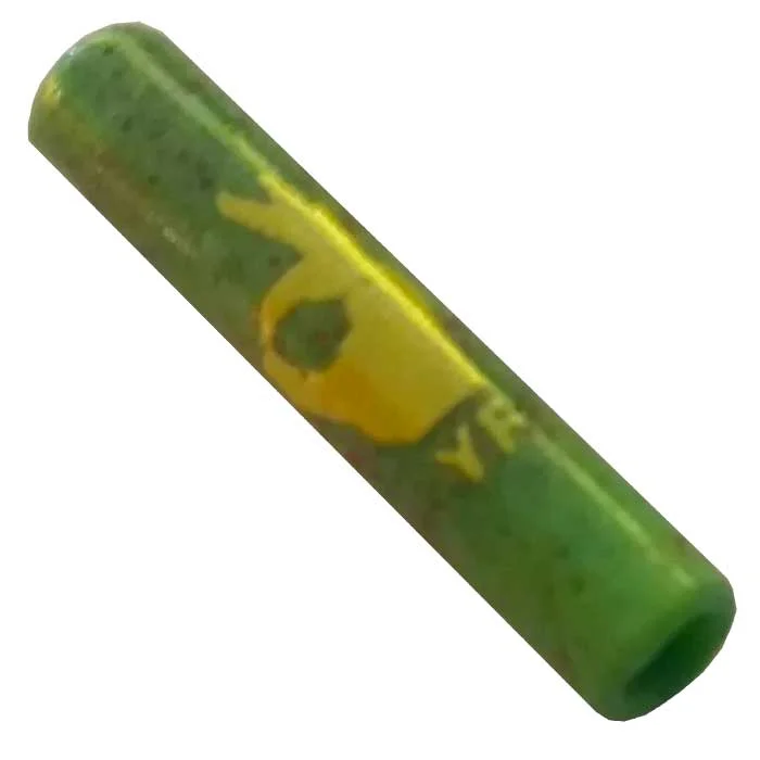saltonverde2837287