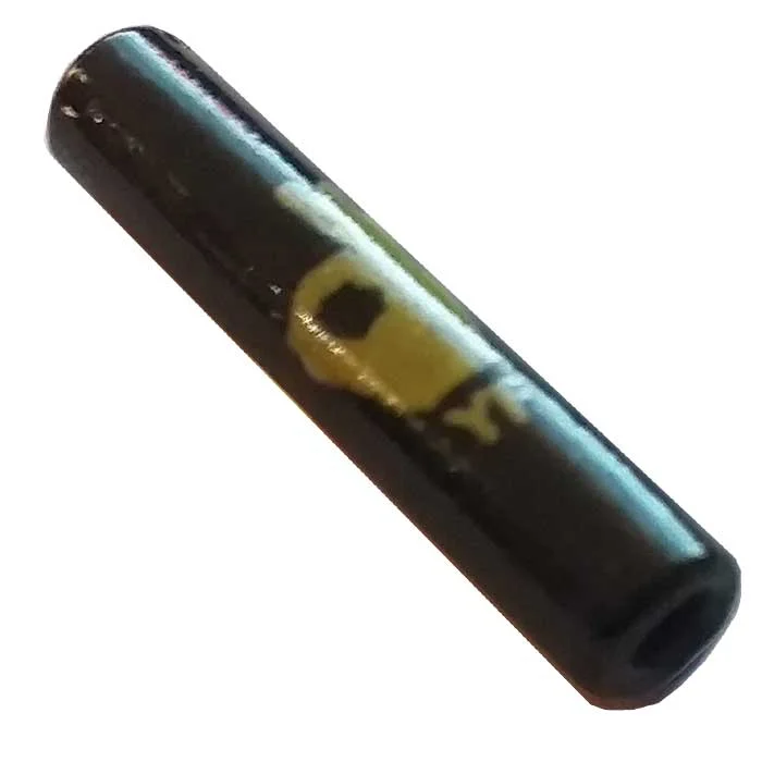 saltonverde2837401