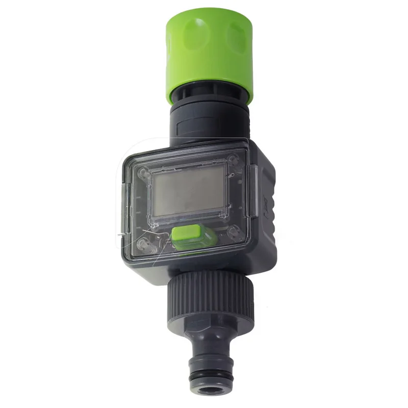 saltonverde2838016