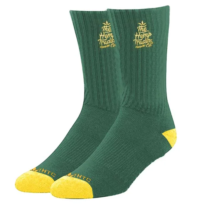 saltonverde2838637