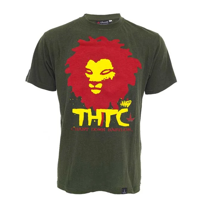 saltonverde2839037