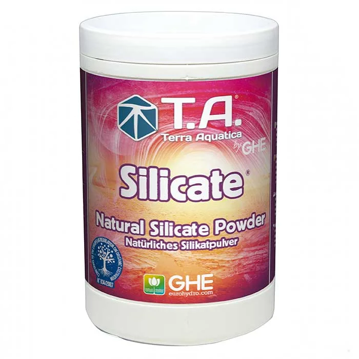 saltonverde2841746