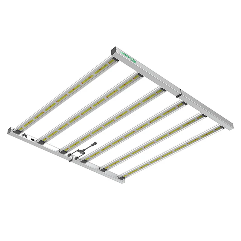 saltonverde2844016