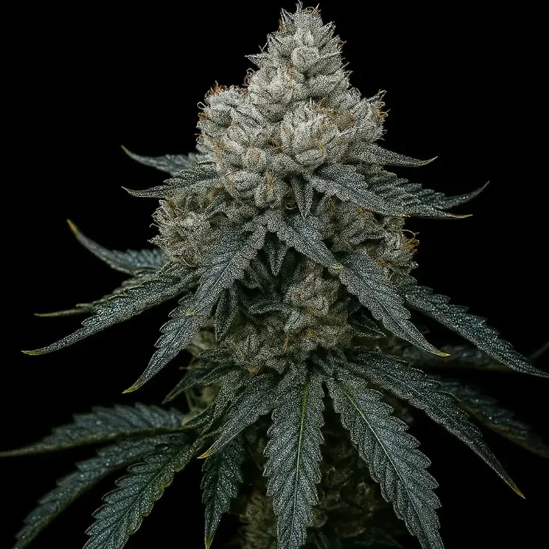 saltonverde2849074