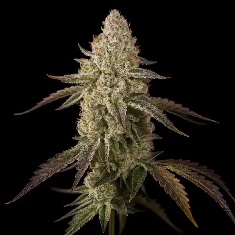 saltonverde2849090