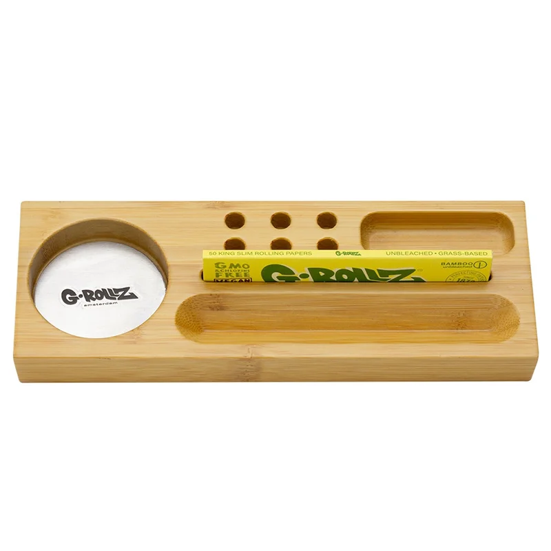 saltonverde2849687