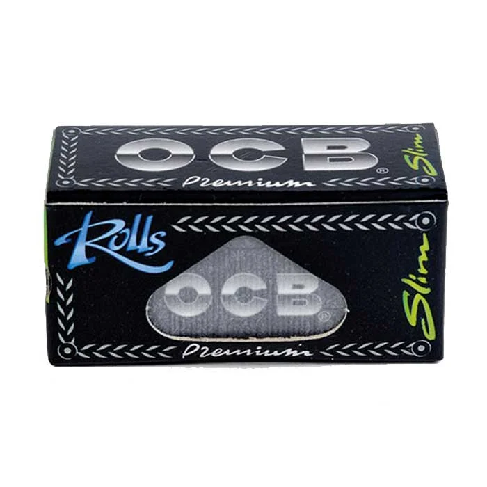 saltonverde2850139
