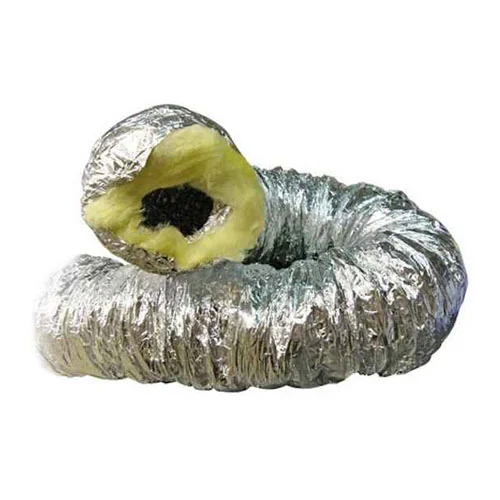 saltonverde2850162