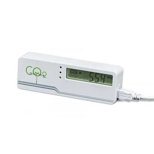 saltonverde2851074