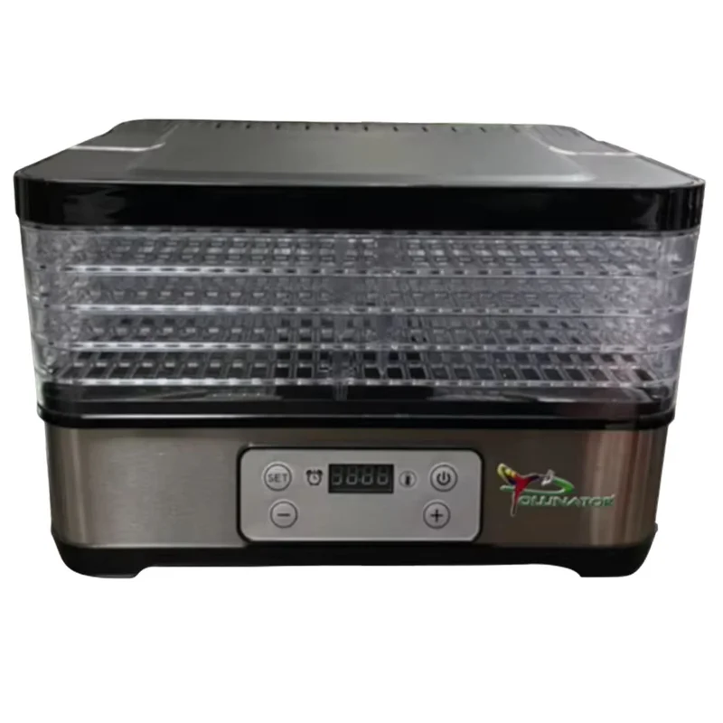 saltonverde2853375
