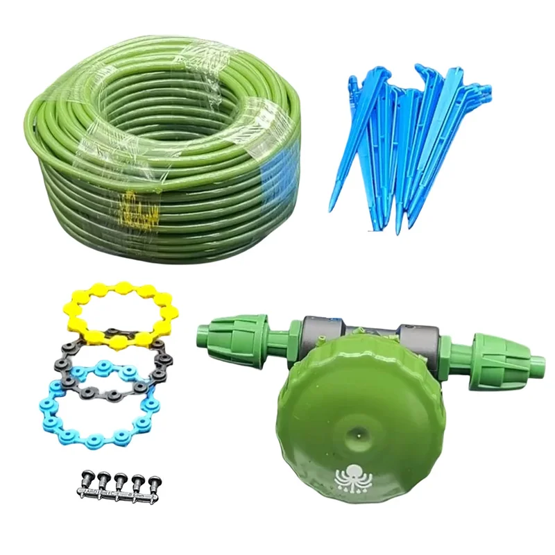 saltonverde2856363