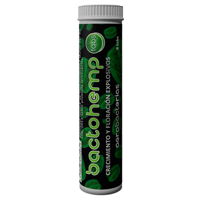saltonverde2856944