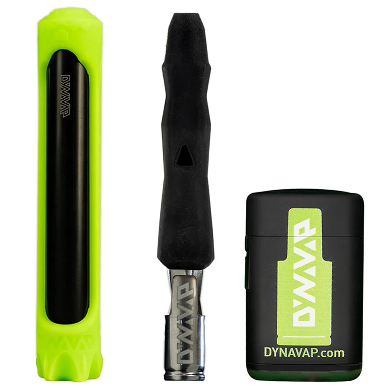 saltonverde2859222