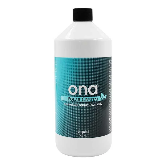 saltonverde2865855