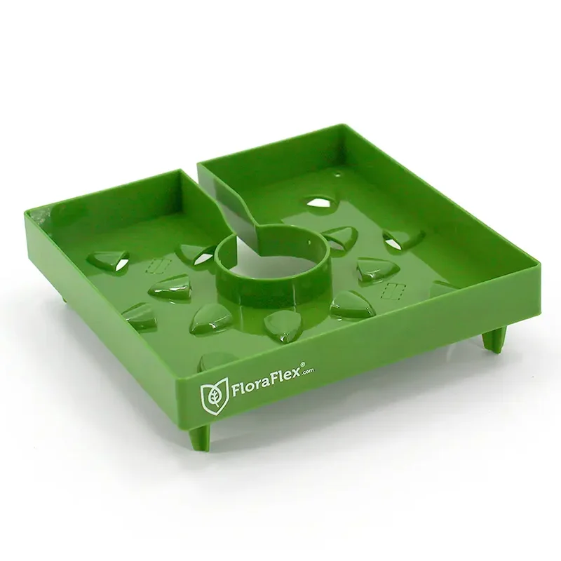 saltonverde2868487