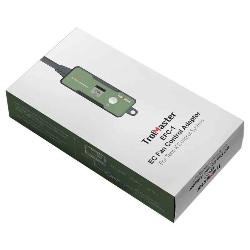 saltonverde2869834