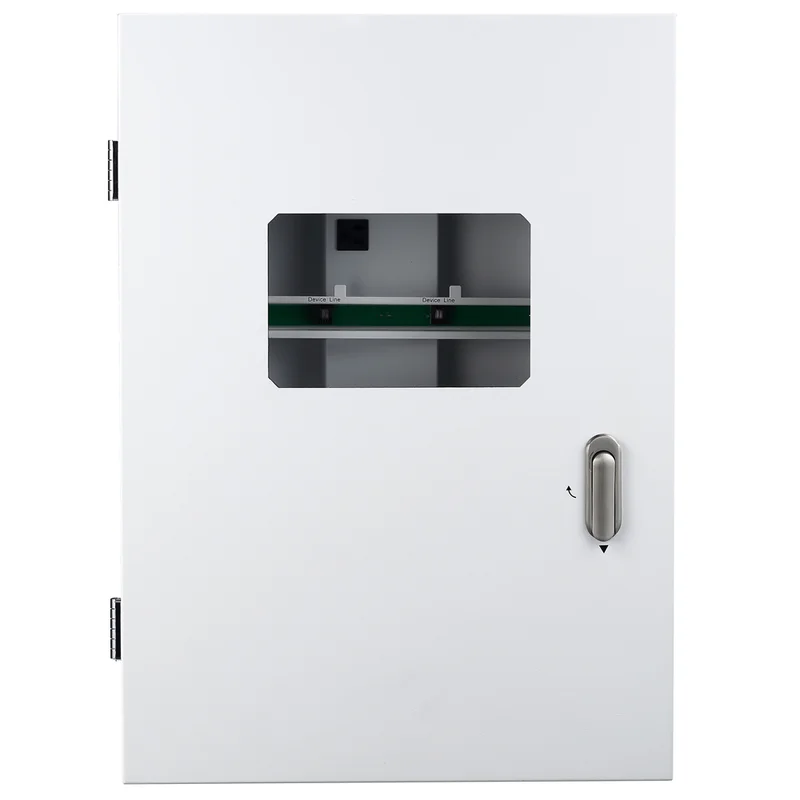 saltonverde2870140