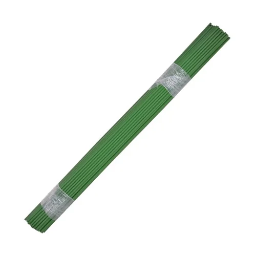 saltonverde2875063