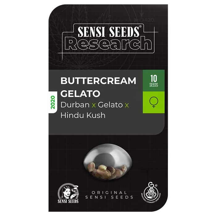 saltonverde2878124