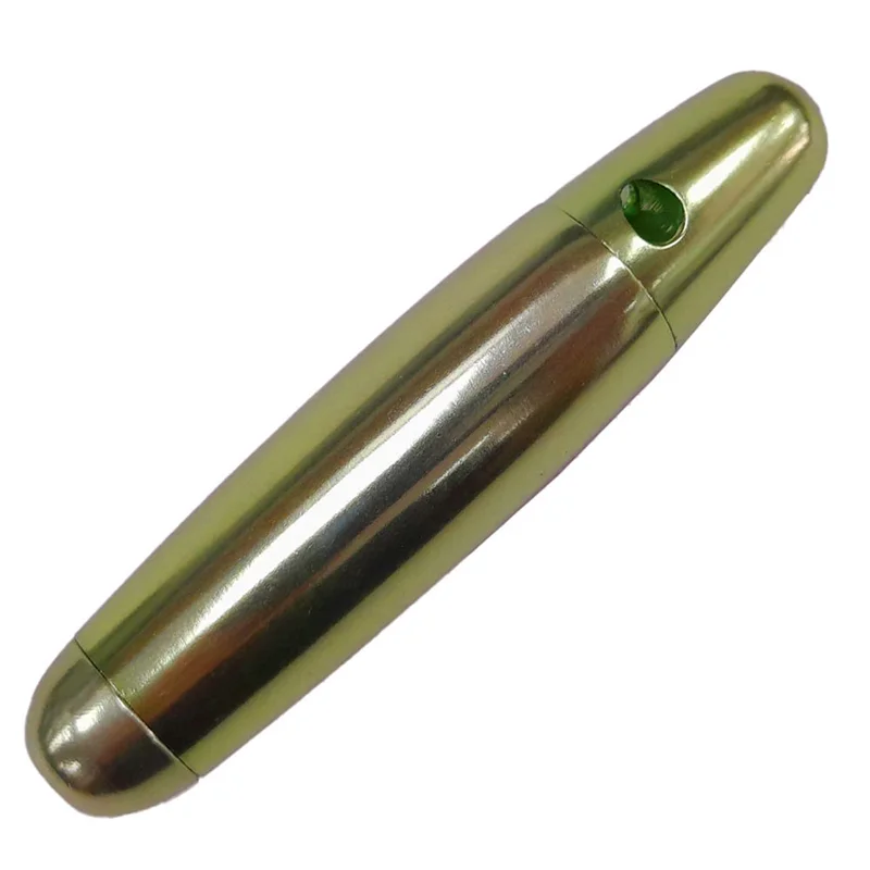 saltonverde2880741