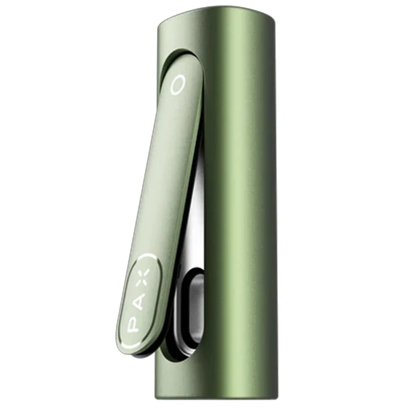 saltonverde2882274