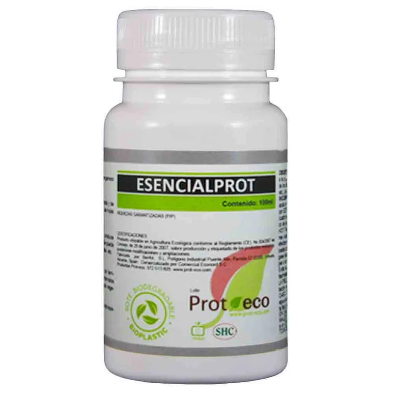 saltonverde2882531