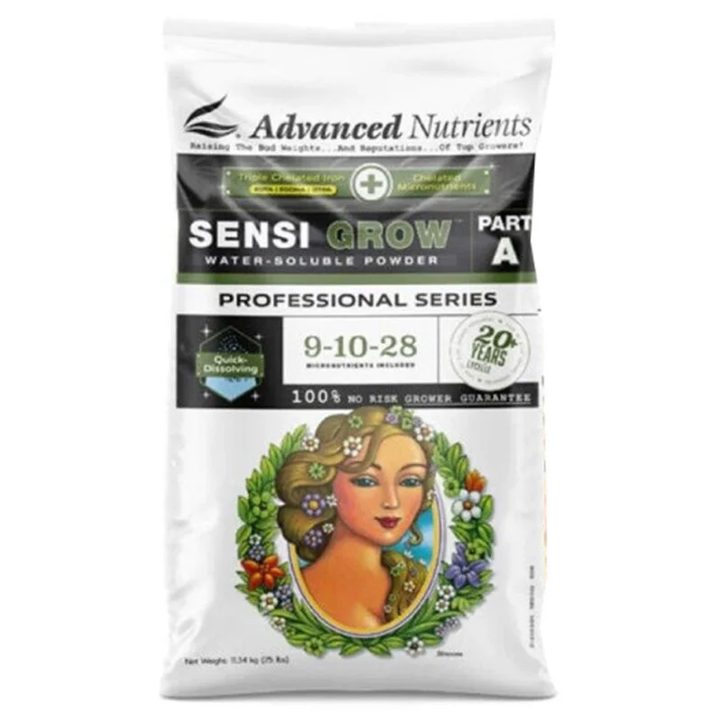saltonverde2884198