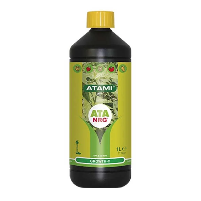 saltonverde2885357