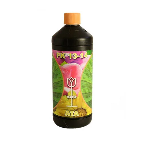 saltonverde2885386
