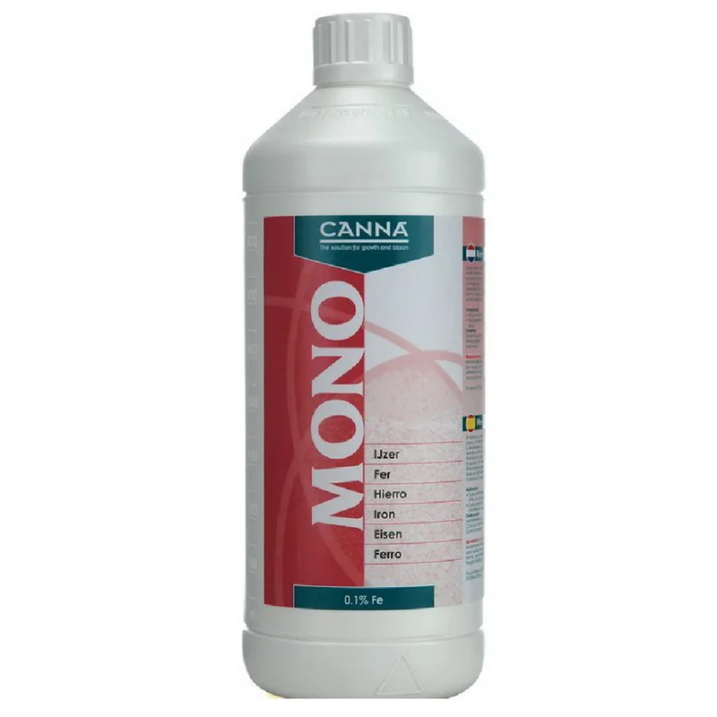 saltonverde2886304