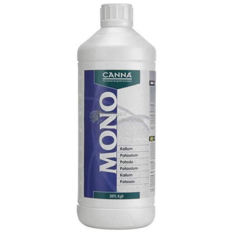 saltonverde2886366