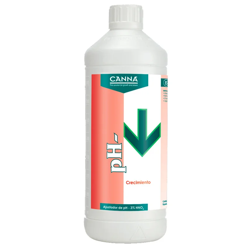 saltonverde2886416