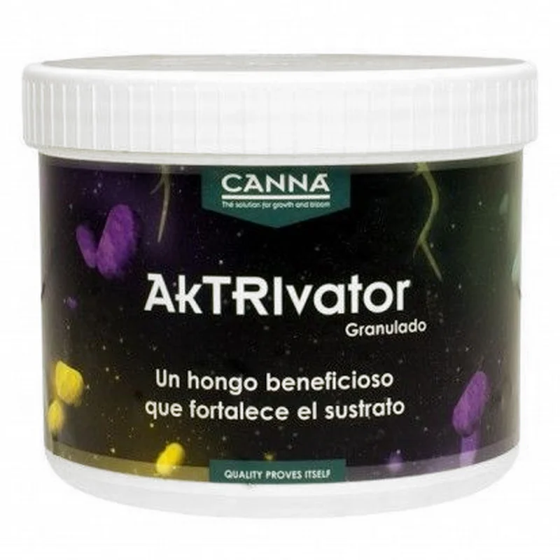 saltonverde2886576