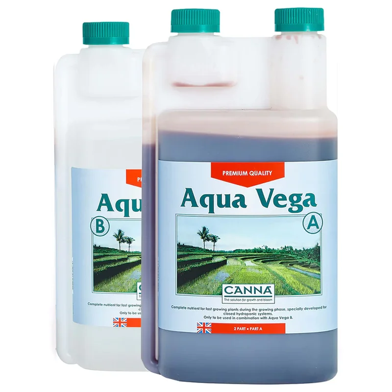 saltonverde2886615