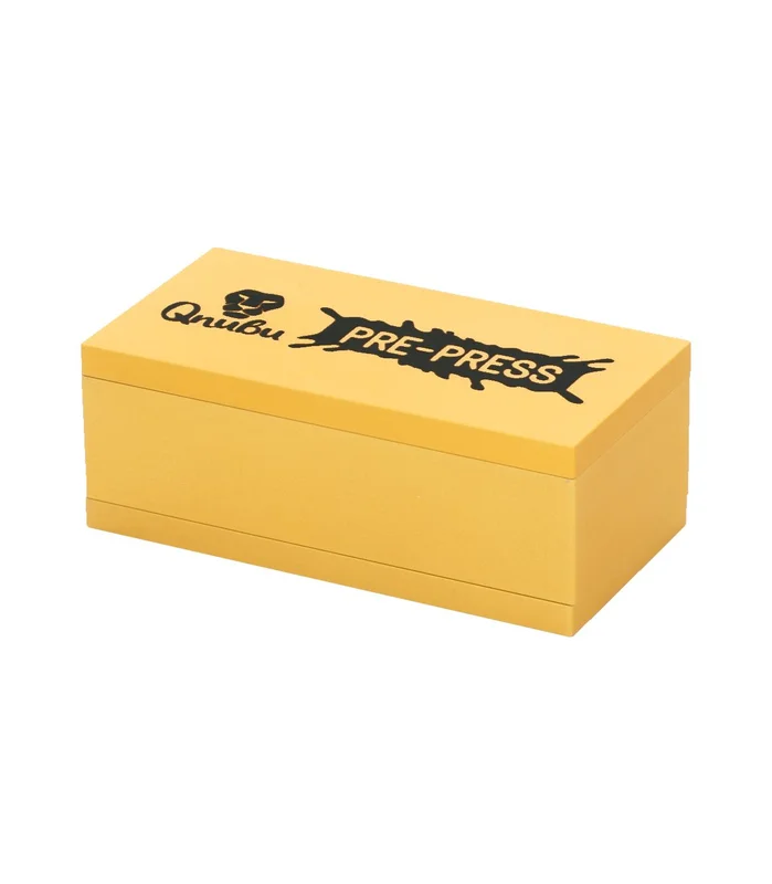 saltonverde2892060