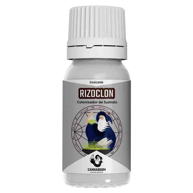 saltonverde2895461