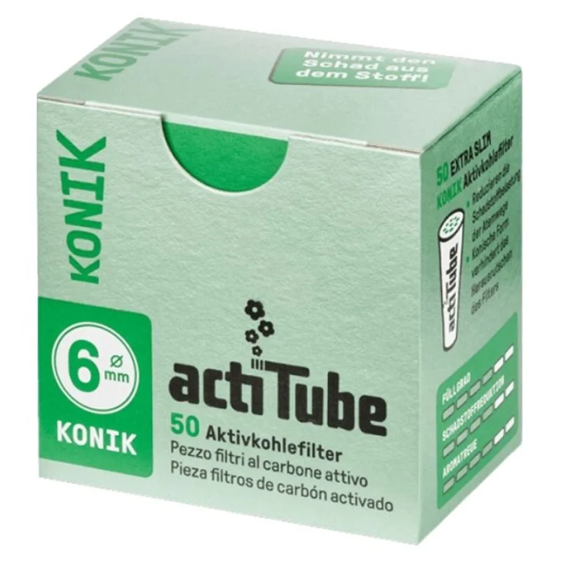 saltonverde2897603