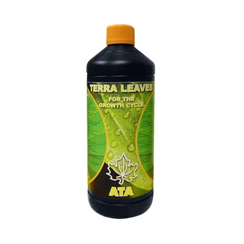 saltonverde2897765