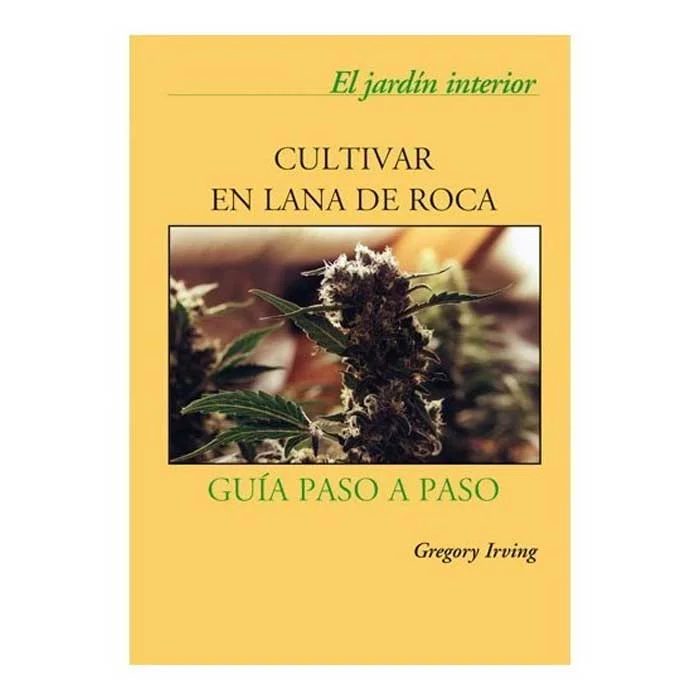 saltonverde2897830