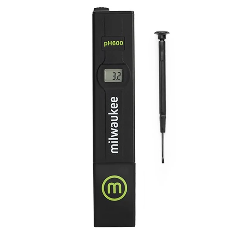 saltonverde2900568